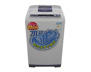 ´XQB50-815G