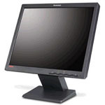 ThinkVision L171(9227AE1)