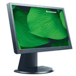 ThinkVision L2240p(4422HB6)