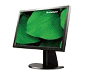 ThinkVision L2440p(4420HB2)ͼƬ