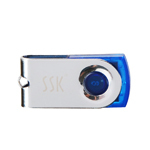 SSK���С����(2G)