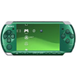 ����PSP3007 �����