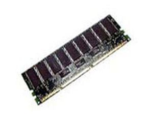 500666-B21(16GB 4R4 PC3-8500R-7 Kit)ͼƬ