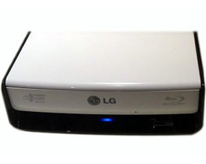 LG BE08LUͼƬ