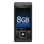 ���ᰮ����C905(8GB)