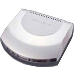 �ڿ�NR205 PLUS