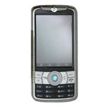 金鹏E2610