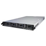 ��˶RS160-E5/PA4(Xeon E5410*2/1GB/146GB/PIKE 1078)