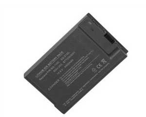 곞916-2750(4400mAh)ͼƬ