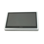 ΢��MV882A (8GB)