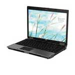  Compaq 6530s(KH274AV)-002