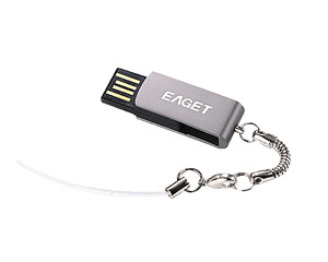 ���U5(16GB)ͼƬ