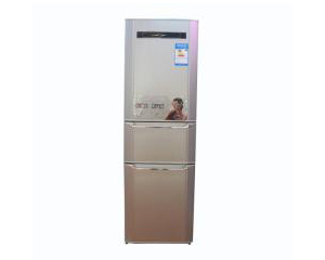 BCD-219TM