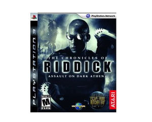 PS3ϷǼʴ棺ͻϮڰŵͼƬ