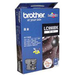 �ֵ�LC990BK
