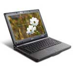 宏碁TravelMate 6292-643G32Mn