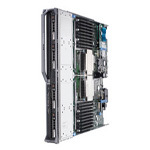 ����PowerEdge M710