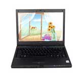 富士通LifeBook S6420-AC051S0D1