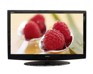 LC52DT80AC