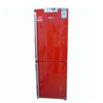 ����KKE25681TI