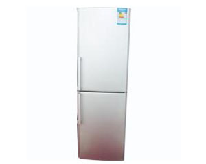 KKV21148TI