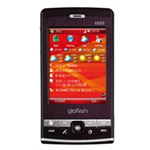 CECT A60