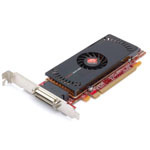 ����ʯFirePro 2450
