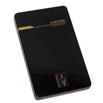 ���HDD2531 120GB(���������л�Ӳ��)