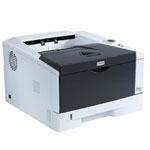 ����FS-1300D