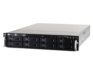 ˶RS520-E6/RS8(Xeon E5640/4GB/PIKE 6480)ͼƬ