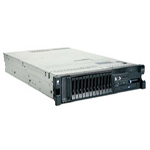 IBM System x3650 M2(7947I21)
