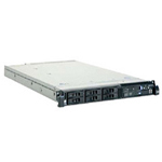 IBM System x3550 M2(7946I25)