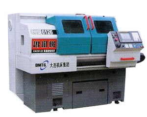CKA6126ͼƬ