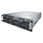 �˳�Ӣ��NF5280