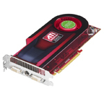 ���u HD4890�ս���