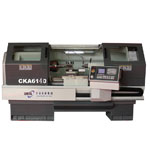CKA6140