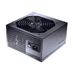 ANTEC TP-550