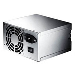 ANTEC BP-430