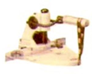 ���YD-T30/AͼƬ