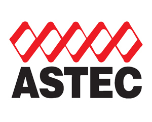 ASTEC VS1-L5-02(-452-CE)ͼƬ