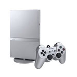����PS2 SCPH-90006
