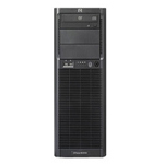 ����ProLiant ML150 G6(BS593A)