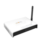 TOTOLink IP-N100R