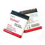 Yoobao ŵ���� N95 8G 1800mAh