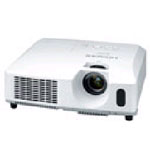 ����HCP-2200X