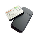 Yoobao HTC Kaiser(P4550) 2400mAh