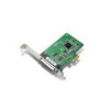 MOXA CP-138U(8����RS-422/485)���û���