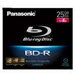 BD-R 4X(Ƭװ 25GB)