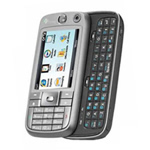 HTC S730