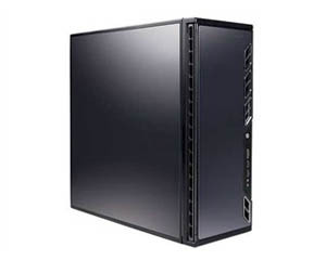 Antec P183ͼƬ